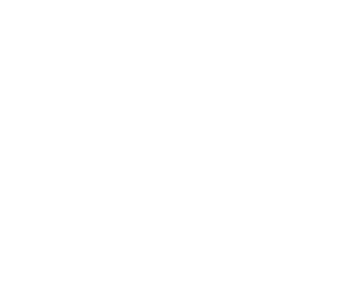 Drops + Kahoot!